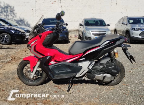 ADV 150 ABS