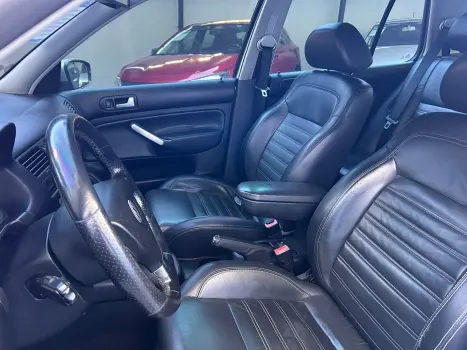 GOLF 2.0 MI Sportline 8V