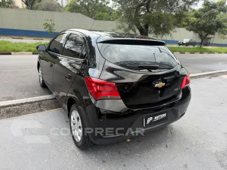 ONIX 1.0 LT