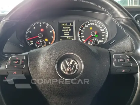 JETTA Highline 2.0 TSI 16V 4p Tiptronic