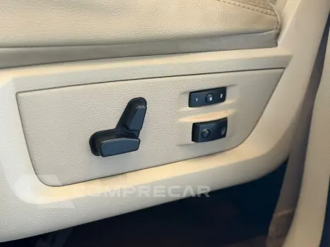 2500 6.7 LARAMIE 4X4 CD I6 TURBO DIESEL 4P AUTOMÁTICO