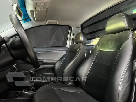 SAVEIRO 1.6 MI CS 8V FLEX 2P MANUAL G.V