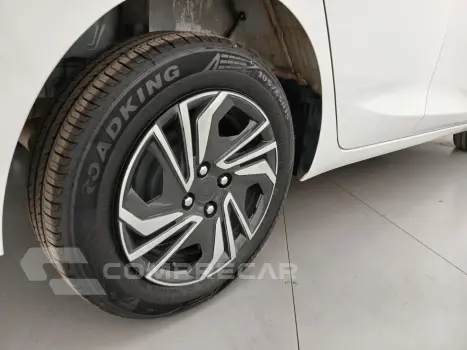 ONIX 1.0 FLEX LT MANUAL