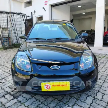 KA FLEX