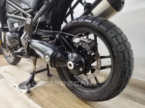 TIGER 1200 XR