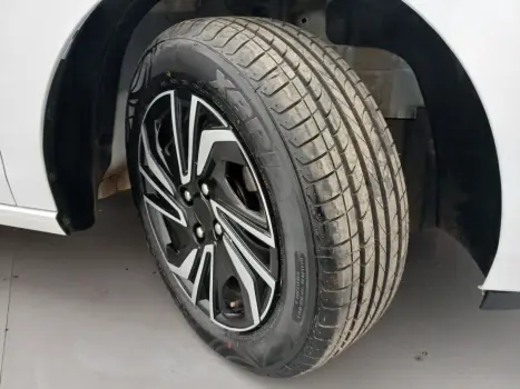 ONIX 1.0 FLEX LT MANUAL