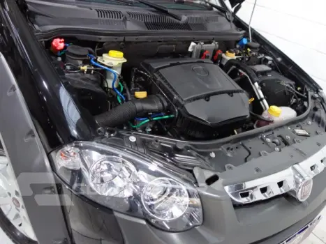 STRADA - 1.8 MPI ADVENTURE CE 16V 2P MANUAL