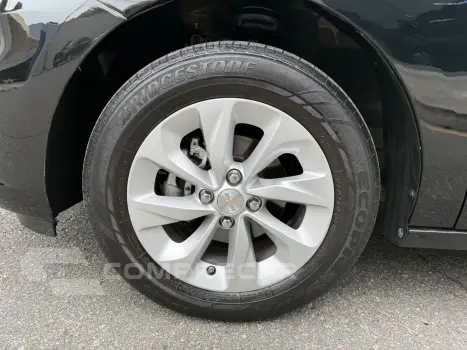 ONIX 1.0 Turbo LTZ