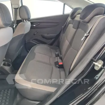 PRISMA 1.4 LT Spe/4 8V