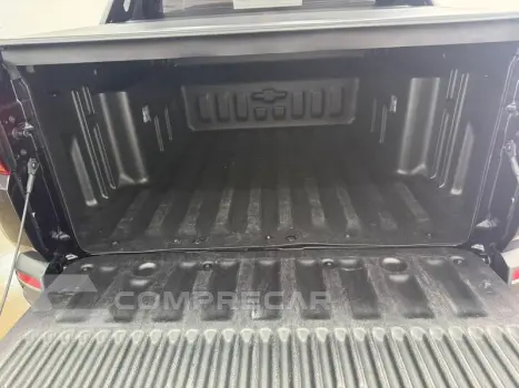 MONTANA PREMIER 1.2 TURBO FLEX 12V AUT