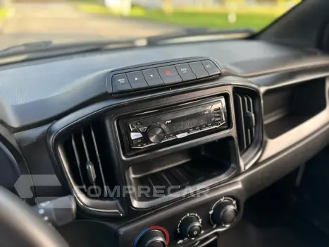 PARTNER RAPID 1.4 EVO FLEX BUSINESS PACK MANUAL