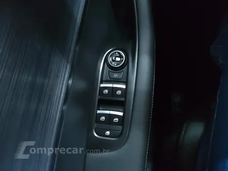 TIGGO 7 Tiggo 7 PRO 1.5 Turbo Híbrido