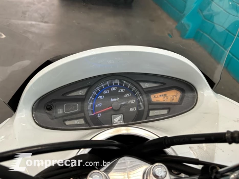 PCX 150
