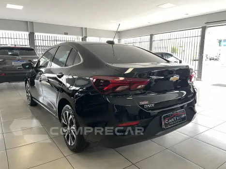 ONIX PLUS 1.0 T AT PR2