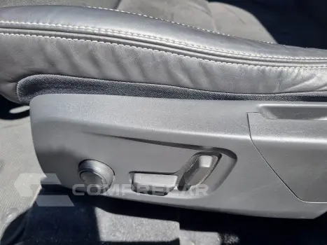 XC40 1.5 T5 Hybrid R-design FWD Geartronic