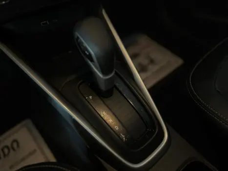 MONTANA 1.2 TURBO FLEX PREMIER AUTOMÁTICO