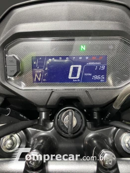 FAN 160 CBS