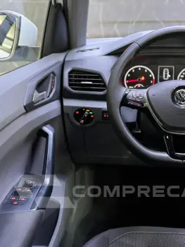 T-CROSS 1.0 200 TSI