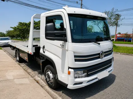 9-170 Delivery 2p (diesel)(E5)