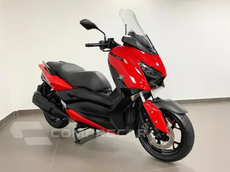 YAMAHA XMAX 250 ABS