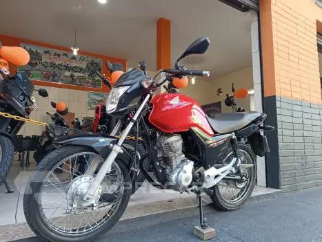 START 160