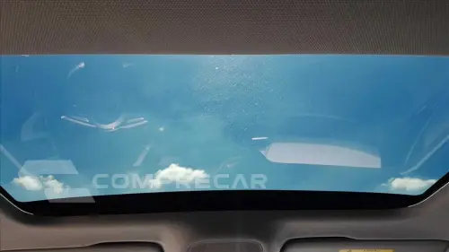 A5 2.0 TFSI MHEV SPORTBACK S LINE S TRONIC