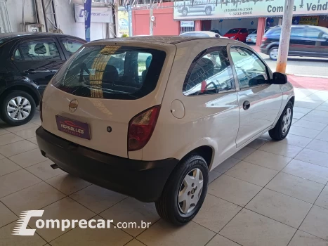 CELTA LIFE LS 1.0