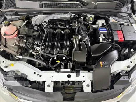 ONIX 1.0 LT