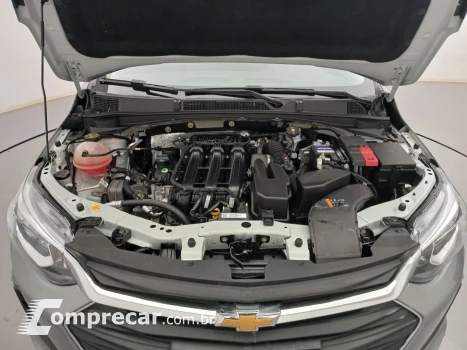 ONIX 1.0 FLEX LT MANUAL