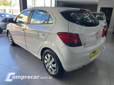 ONIX 1.0 MPFI JOY 8V