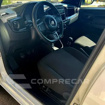 STRADA 1.3 Firefly Endurance CS