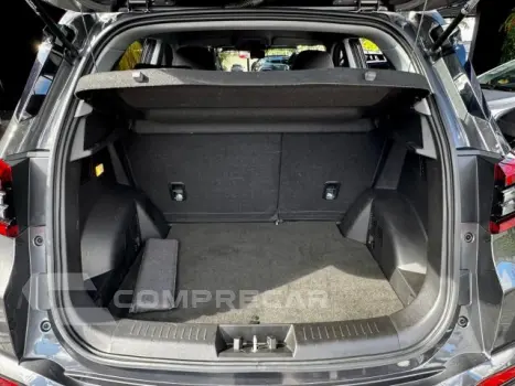 TIGGO 5x - 1.5 VVT TURBO I SPORT CVT