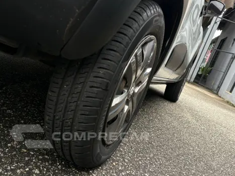 KWID 1.0 12V SCE ZEN