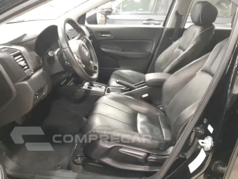 CITY 1.5 i-VTEC FLEX HATCH EXL CVT