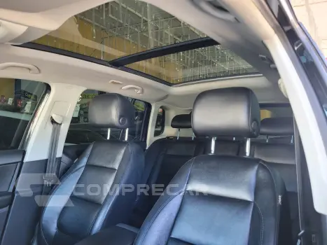 TIGUAN 1.4 TSI 16V 150cv 5p