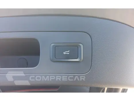 TERRITORY 1.5 ECOBOOST GTDI GASOLINA TITANIUM AUTOMÁTICO