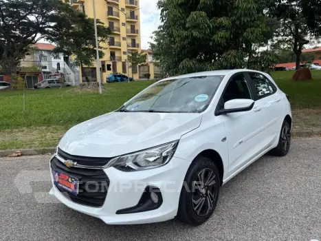 ONIX 1.0 LT