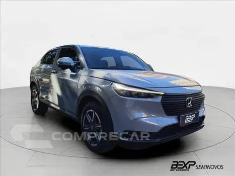 HR-V 1.5 DI I-vtec EX