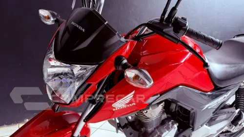 FAN 160 FLEX