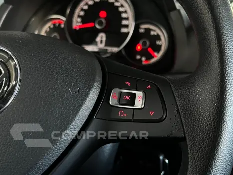 UP 1.0 170 TSI TOTAL FLEX XTREME 4P MANUAL