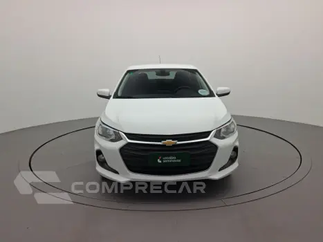 ONIX 1.0 FLEX PLUS LT MANUAL