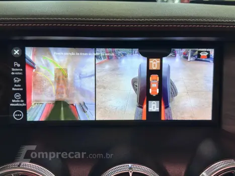 TANK 300 2.0 HI4-T PHEV 4X4 9HAT