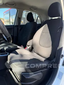 PICANTO 1.0 EX 12V
