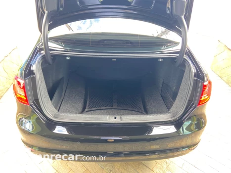JETTA 2.0 Comfortline