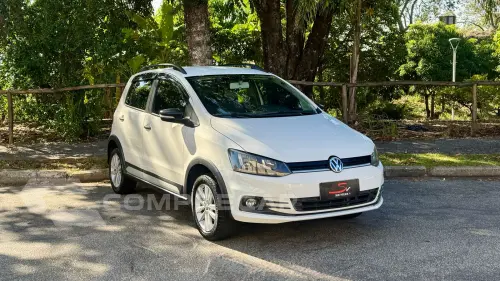 FOX 1.0 MPI Track 12V