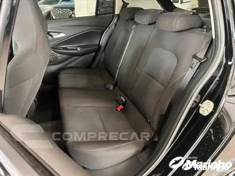 ONIX 1.0 FLEX LT MANUAL