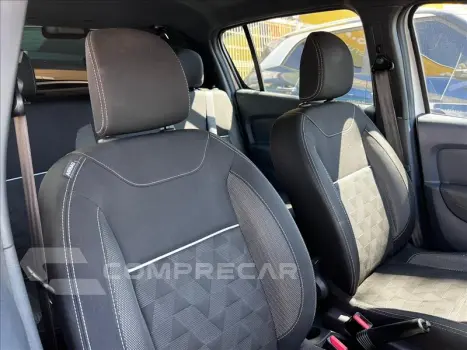 SANDERO 1.0 12V SCE S Edition