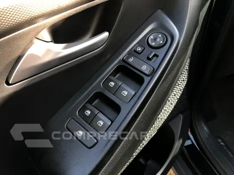 Creta 1.0 Tgdi Flex Limited Automático