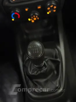 ONIX 1.0 MPFI JOY 8V