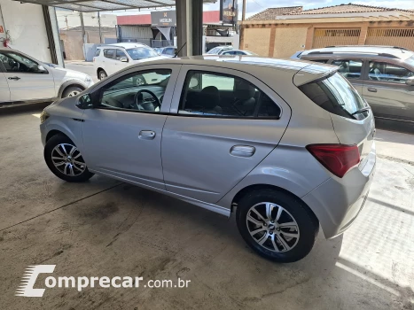 ONIX 1.0 LT